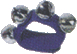 BRAHNER DP-104 --        ,  , 