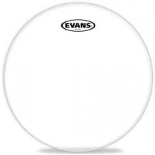 13T EVANS TT13G1 --      13", ,  G1, ,  .