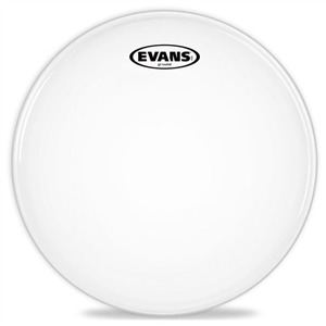 20B EVANS BD20G2CW --       20", Genera G2 Clear