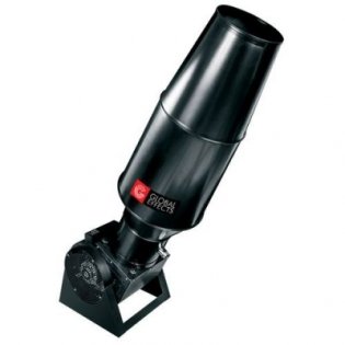 GLOBAL EFFECTS --  ������� ��� ���� �� ���� Global Effects Power-550