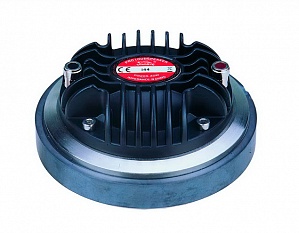 SOUNDKING I44 --     , 40 , 8 , 109 , 1", 800-20 