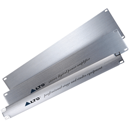 ALTO FP2UF -- ������� ������ ALTO 2U