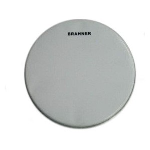 BRAHNER 14" -- ������� ����������  14" �������, ����������