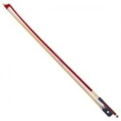 CREMONA CCB-034 4/4 --    , -  , - 
