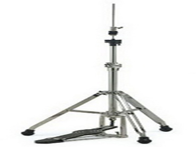 SONOR HH 274 -- ñòîéêà äëÿ õàé-õýòà