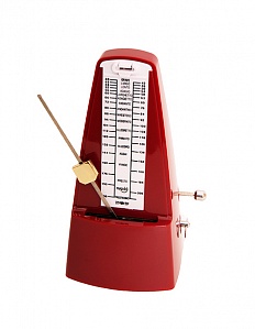 MUSEDO M-20-RD -- �������� ������������, ���� �������