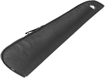 ��� �� 4/4-1 -- ����� ��� �������