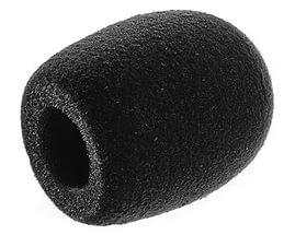 NADY FW-2/900 -- ����������� ����������� ��� ���������� Nady SCM 900, SCM 1000, TCM 1100