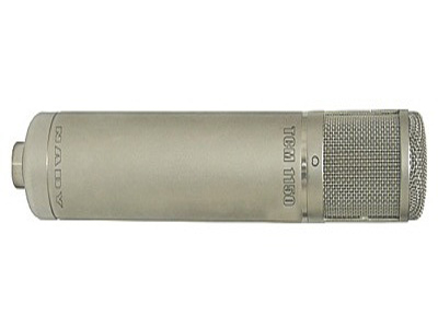 NADY TCM 1150 Studio --   (12AT7),  ,   