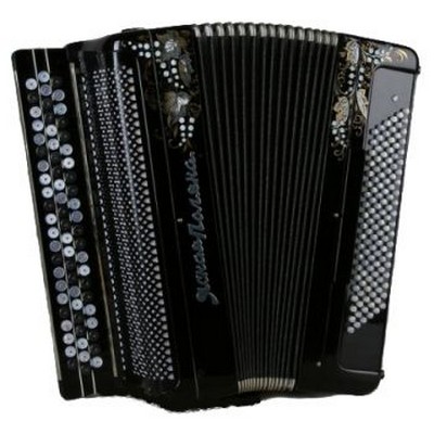 ��-17 ���� -- ���� ����������, 3-� ������, ������������ ���������������, � ������-�������� ���������