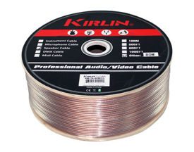 KIRLIN SMC-0.12x60 --        3,15