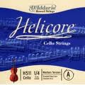 D'ADDARIO G H514 4/4M --   