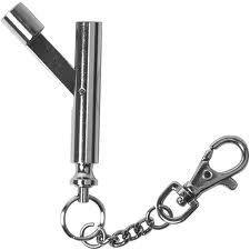 EVANS DAFK-FLIP KEY -- ���� ��� ��������� ��������� /������/