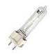  HCI T 35W/942 NDL  UVS PRO G12 /Osram -   35W/NDL   