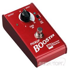 SEYMOUR DUNCAN SFX-01 -- ������ �������, ������� 9�