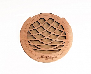 ������ PSH-1 -- �������� �� ������������ ��������� � ������������ ������ 40?/41?, 