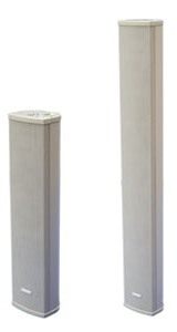 VOLTA OS-20T -- ���������������� ���������, ����������� ������������, 20��