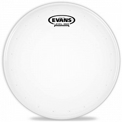 EVANS B14DRY 14` GENERA DRY  --        , 14