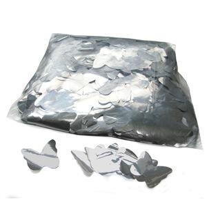 GLOBAL EFFECTS - - �������� ����������������� ������� �������