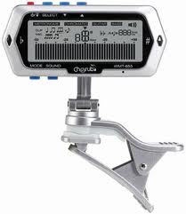 CHERUB WMT-655 -- ��������/����� �� ��������, ������� � ��������.