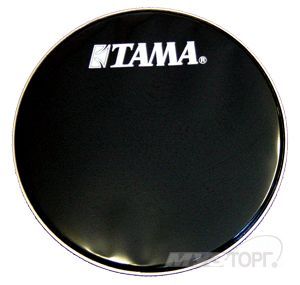 TAMA BK22BMWS --      22"   TAMA