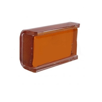 SNOWPINE  SPR-1S --   , , 
