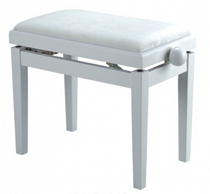 RIN HY-PJ018A-GLOSS-WHITE -- �������� � ������������ ������  ���� �����