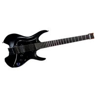 MOOER GTRS W800-WING-800-PBK --     , 