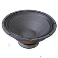 INVOTONE HK12122 -- ������� 15" �������������� , 8 �� , 200�� RMS