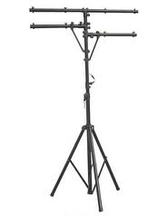 ECO LS006 Black --  ������-������� ��� �������� �������� 145 �� 322 ��, �������� 45 ��