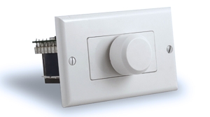 CVGAUDIO VRL-100 -- ��������� ��������� ���������, ������������� 2�100W ��� low-impedance (4-8ohm) 