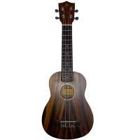 ALICANTE UKA-21K NS --  ,   koa/koa