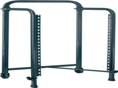 SOUNDKING DFR20 -- ��������� ������� ������ ��� ������� ��������, 20U, ������, �����, ������