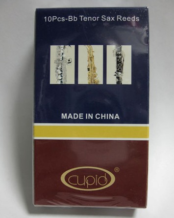 CUPID � 3 -- ������ ��� ����� ���������, ������������ �����, �����������