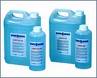 SFAT CAN 5L- PRO M --    , 5 