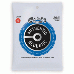 MARTIN MA540 -- ������ ��� ������������ ������ 12-54, ������/ ������