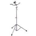 PHIL PRO DR TFL-104 --    B-2