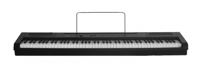 ARTESIA PA-88H -- �������� �������, 88 ������ ������������ ����,16 �������, �����, ������������, ���