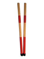 WEBER WOOD BRUSH 180 --  ,  - ,  - 18
