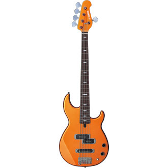 YAMAHA BB415 ORANGE METALLIC//ID -- -,5 , : , :  , : 34 