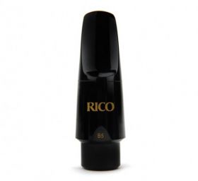 RICO RRGMPCASXB3 -- �������� ��� ��������� ���� Rico Graftonite B3