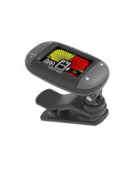 CHERUB WMT-600RC -- �������� �����-�������� �� ��������