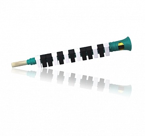 SWAN SW13J -- ������� �������� �������, � ����������,13 ������