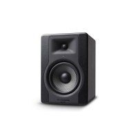 M-AUDIO BX5 D3 --  2-   1? . 5? . 100. 52-35?000 , SPL 110 