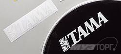 TAMA TLS100WH - �������� �� ������� � ��������� TAMA �����