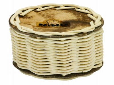 MEINL Nino - ������ - ��������