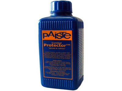 PAISTE Cymbal Protector --    