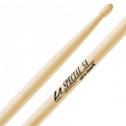 PRO MARK LA LAU5AW 5A WOOD TIP --  