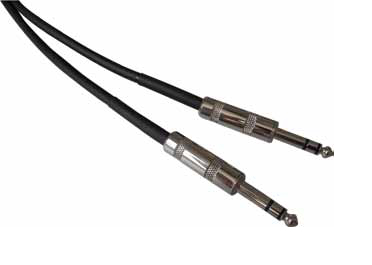 LEEM ASS-110 -- ������ ���������������� 6,35�� � 6,35��, ������, 3.05�