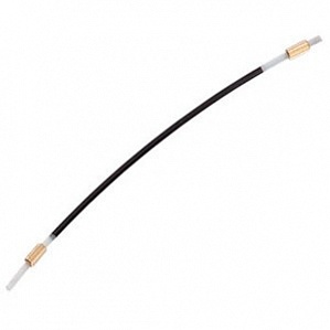 WITTNER 915936 --    , ( 118 . 4 2/3"),   1/2, 